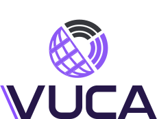 VUCA